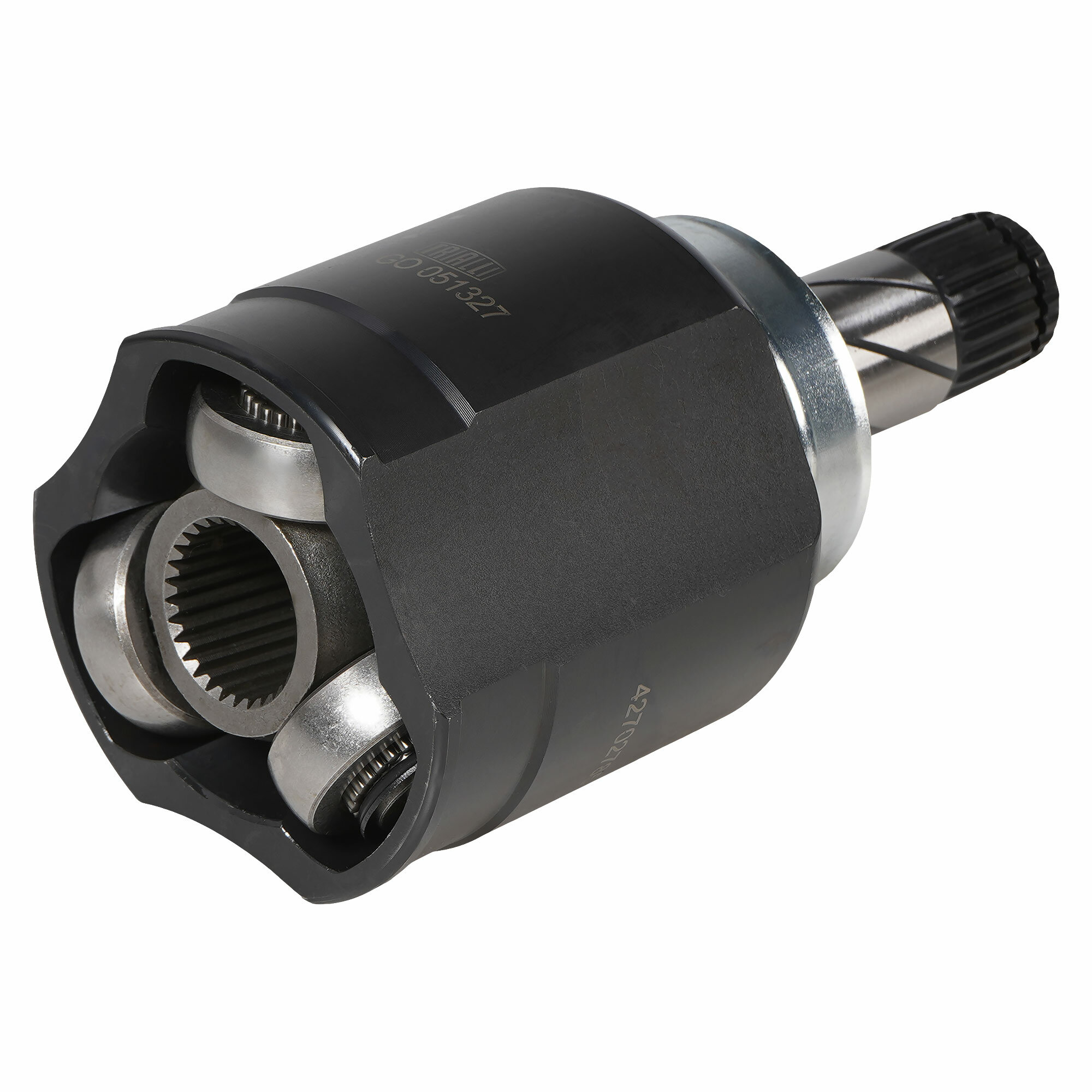 ШРУС для Ravon Nexia R3 AT (внутр. прав.) (GO 051327)