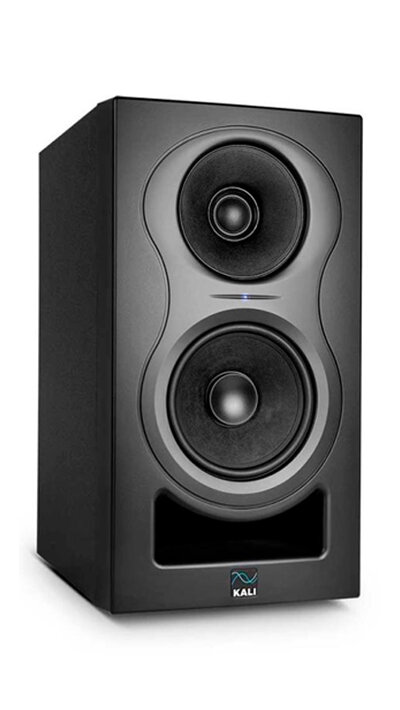 Студийный монитор Kali Audio IN-5