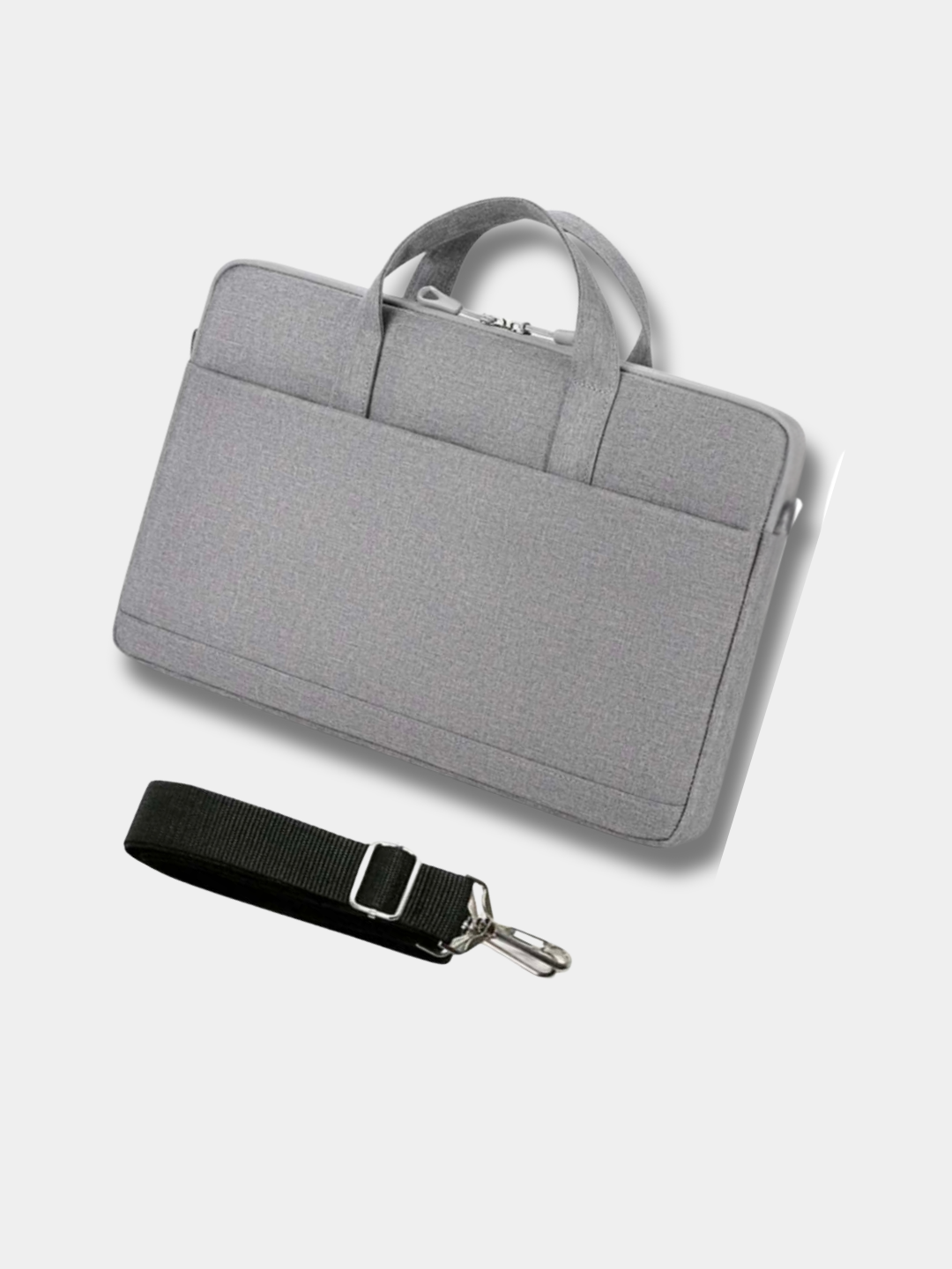 Сумка-рюкзак