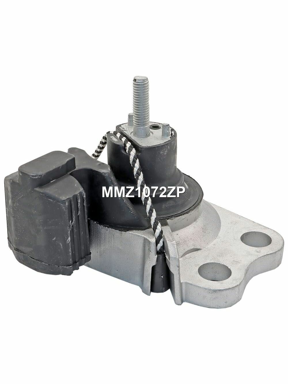 Опора двигателя Renault Clio, Kangoo (Рено Клио, Кангу)