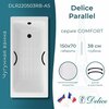 Фото Delice