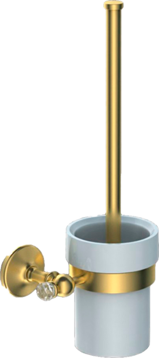 Ершик Art&Max Antic Crystal AM-E-2681SJ-Do