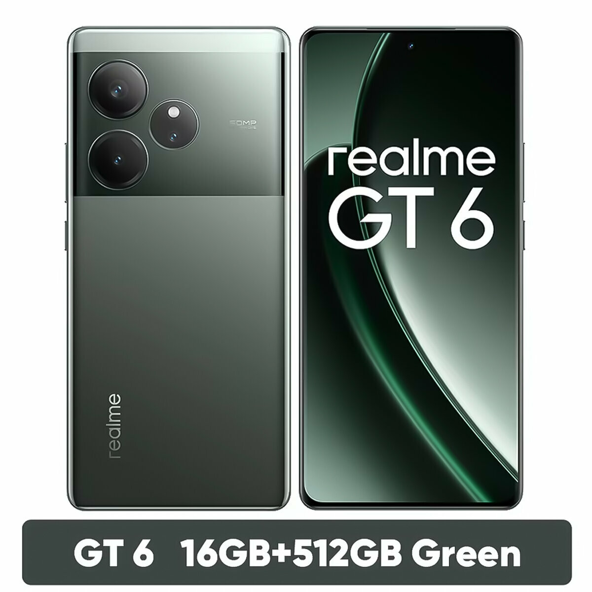 76480382_3