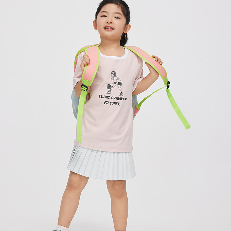 Юбка YONEX