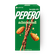 Соломка Pepero Lotte, с миндалём, в шоколадной глазури, 36 грамм