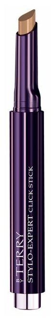 By Terry Консилер Stylo-Expert Click Stick Concealer, оттенок №15 golden brown, , 1