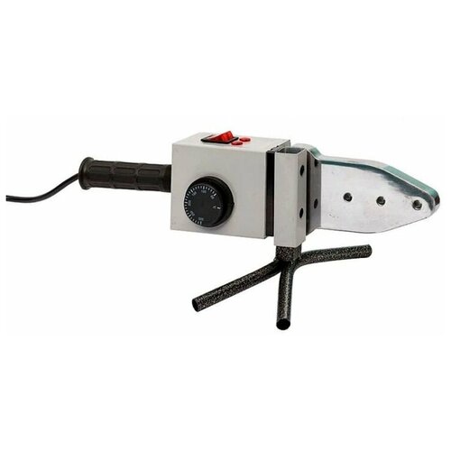 Труборез ручной STALEX MRPC-14 арт H14S 10230000₽