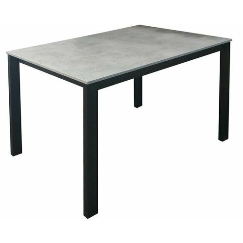 Стол DE Pranzo PR TAVOLA 110 NE MEBT