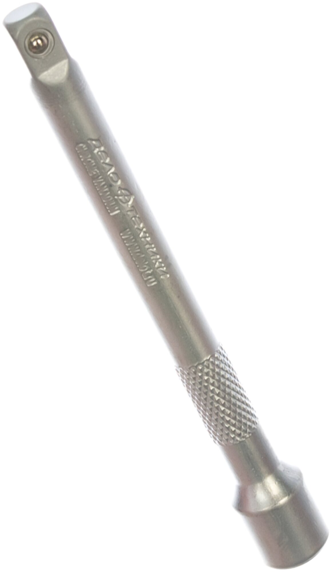 фото Удлинитель 1/4"х100 мм ДТ/200 Дело Техники 609010 15291414