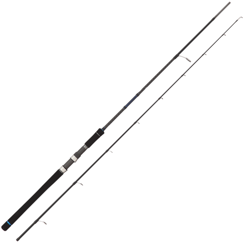 Спиннинг Crazee Heavy Rock Fish S762MH max 21гр