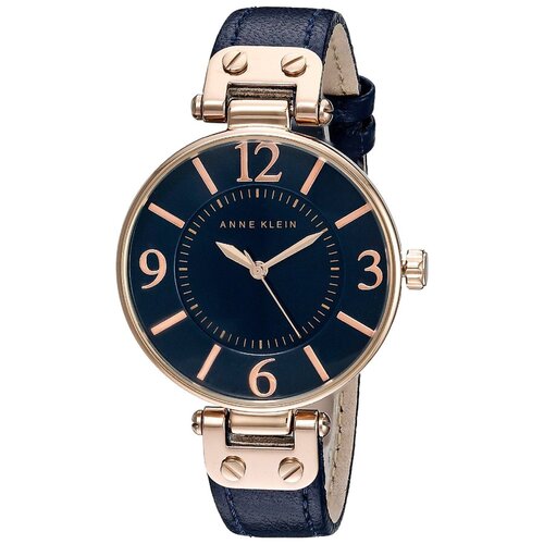 Наручные часы Anne Klein 9168 RGNV