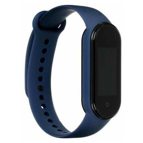 Фитнес-браслет DEXP M6 162500₽