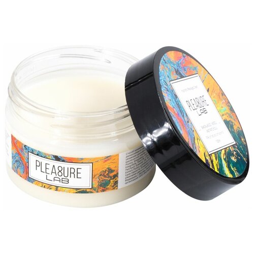 Массажный крем Pleasure Lab Hypnotic Massage Cream, 100 мл