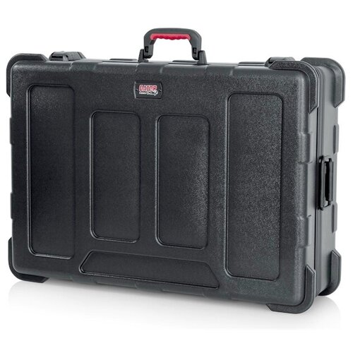 gator gtsa mix192108 пластиковый кейс для микшера 19 x21 x8 GATOR GTSA-MIX203008 пластиковый кейс для микшера 20 x30 x8