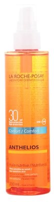 La Roche-Posay La Roche-Posay Anthelios XL питательное масло