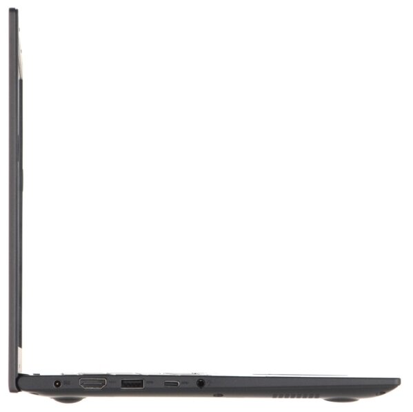 Ноутбук Asus Vivobook F413ea Eb228t Купить