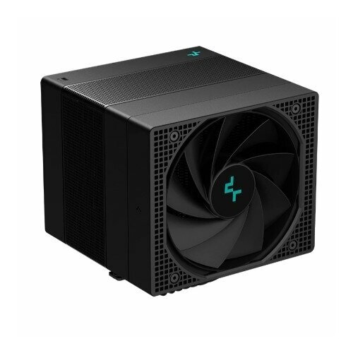 Deepcool Кулер для процессора Deepcool ASSASSIN IV