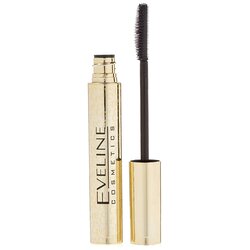 Eveline Cosmetics Volume Celebrity Mascara