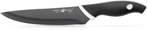 Нож кухонный APOLLO Genio 