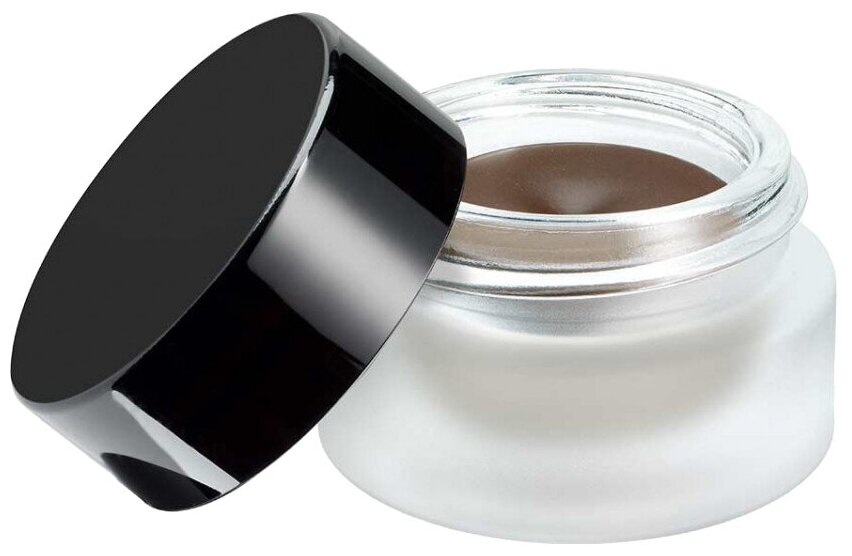 -   ARTDECO GEL CREAM FOR BROWS LONG-WEAR, waterproof, : 12, 5