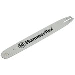 Шина Hammerflex 401-006 18