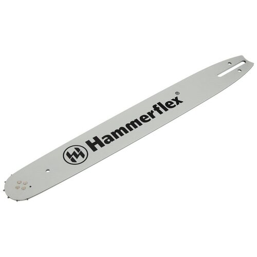 Шина Hammerflex 401-006 18 0.325 1.3 мм 72 звен.