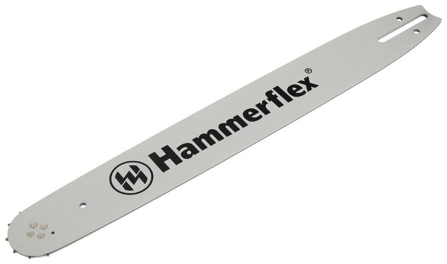 Шина Hammerflex 401-006 18" 0.325" 1.3 мм 72 звен.