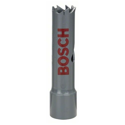 Bosch STANDARD 14 мм Коронка