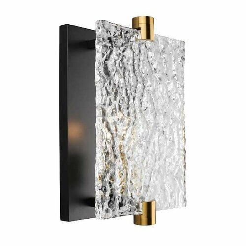 Настенный светильник Omnilux Onte OML-99701-01 9373₽