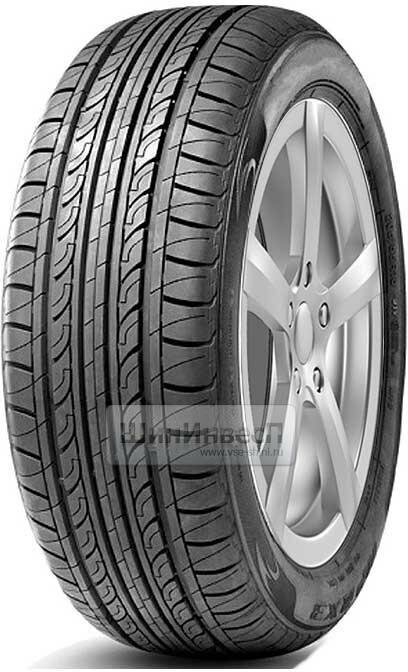 Шина CENTARA VANTI TOURING 195/60 R15 88V