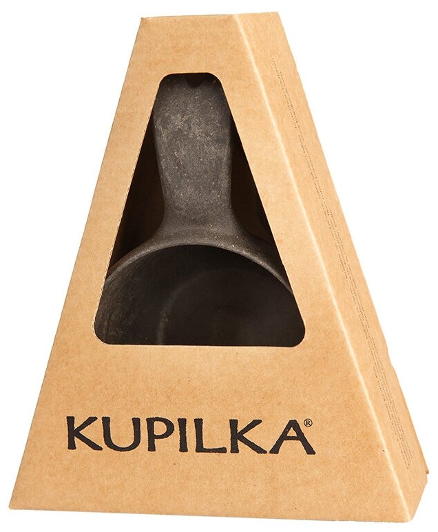 Подарочный набор чашка-кукса Kupilka 12 Junior, Kelo