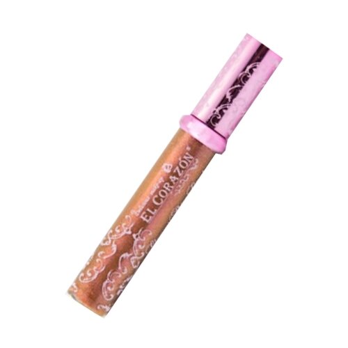 блеск для губ golden rose miss beauty glow shine 3d lipgloss 4 5 мл EL Corazon Блеск для губ, SH20