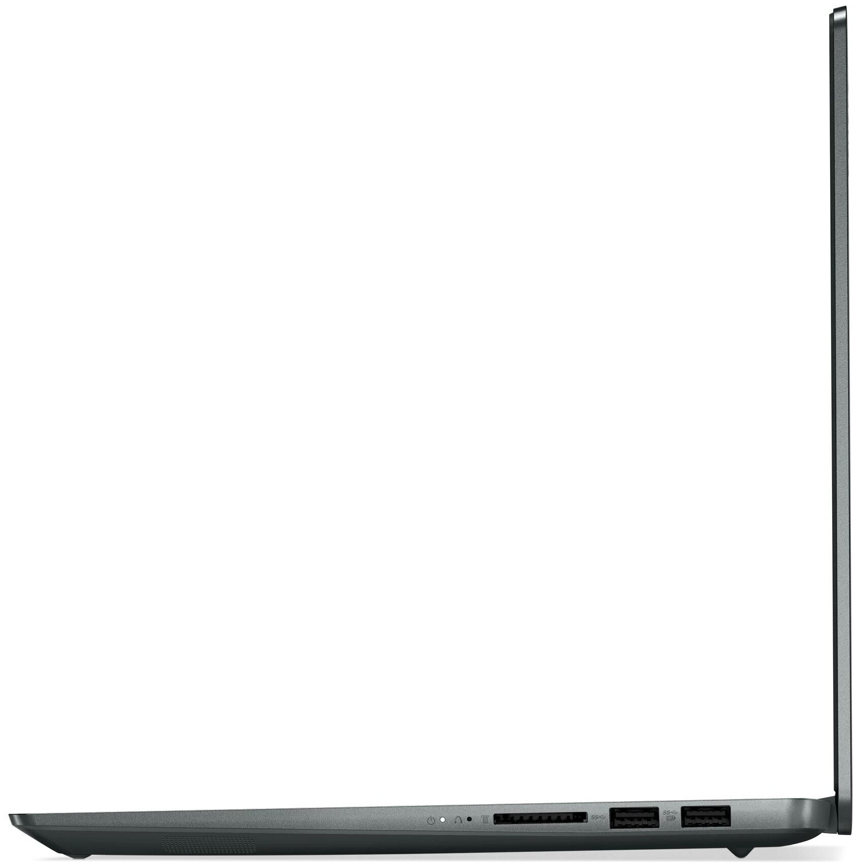 Ноутбук LENOVO IdeaPad 5 Pro 14ACN6 82L700JERU