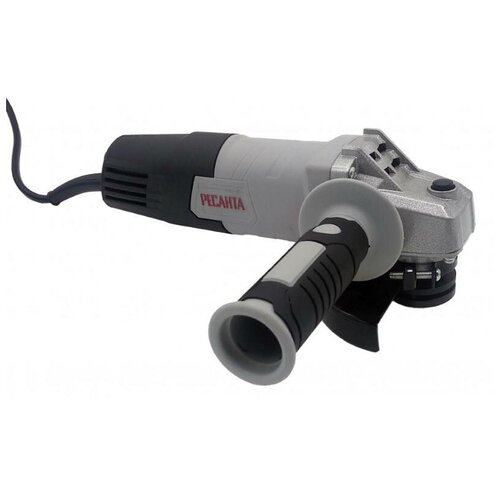 Болгарка УШМ Ресанта УШМ-115800 309000₽
