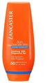 Lancaster Lancaster Sun Delicate Skin молочко успокаивающее Постепенный загар