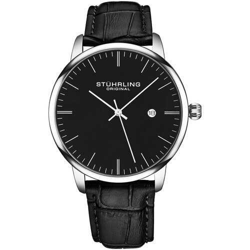 фото Наручные часы stuhrling 3997.2