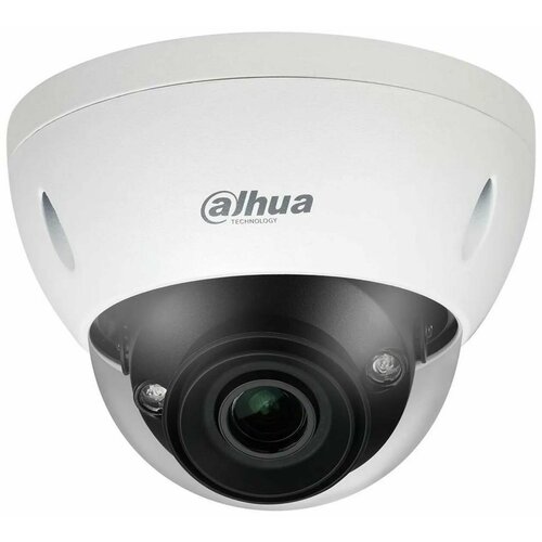 Камера видеонаблюдения IP Dahua DH-IPC-HDBW5241EP-ZHE-27135