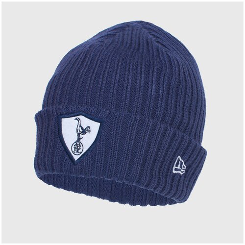 фото Шапка new era tottenham 60143429