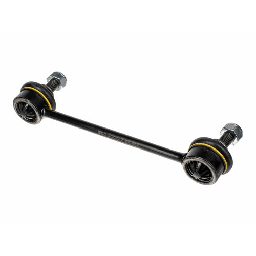 221-Z29192 Стойки (тяги) стабилизатора задние комплект 2 шт. на Хендай Hyundai I30 06-