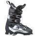 Горнолыжные ботинки Fischer My RC Pro 100 TS Darkblue (19/20) (25.5)