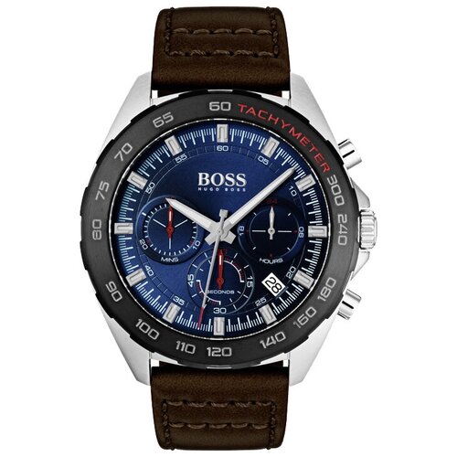 Часы мужские Hugo boss 1513663