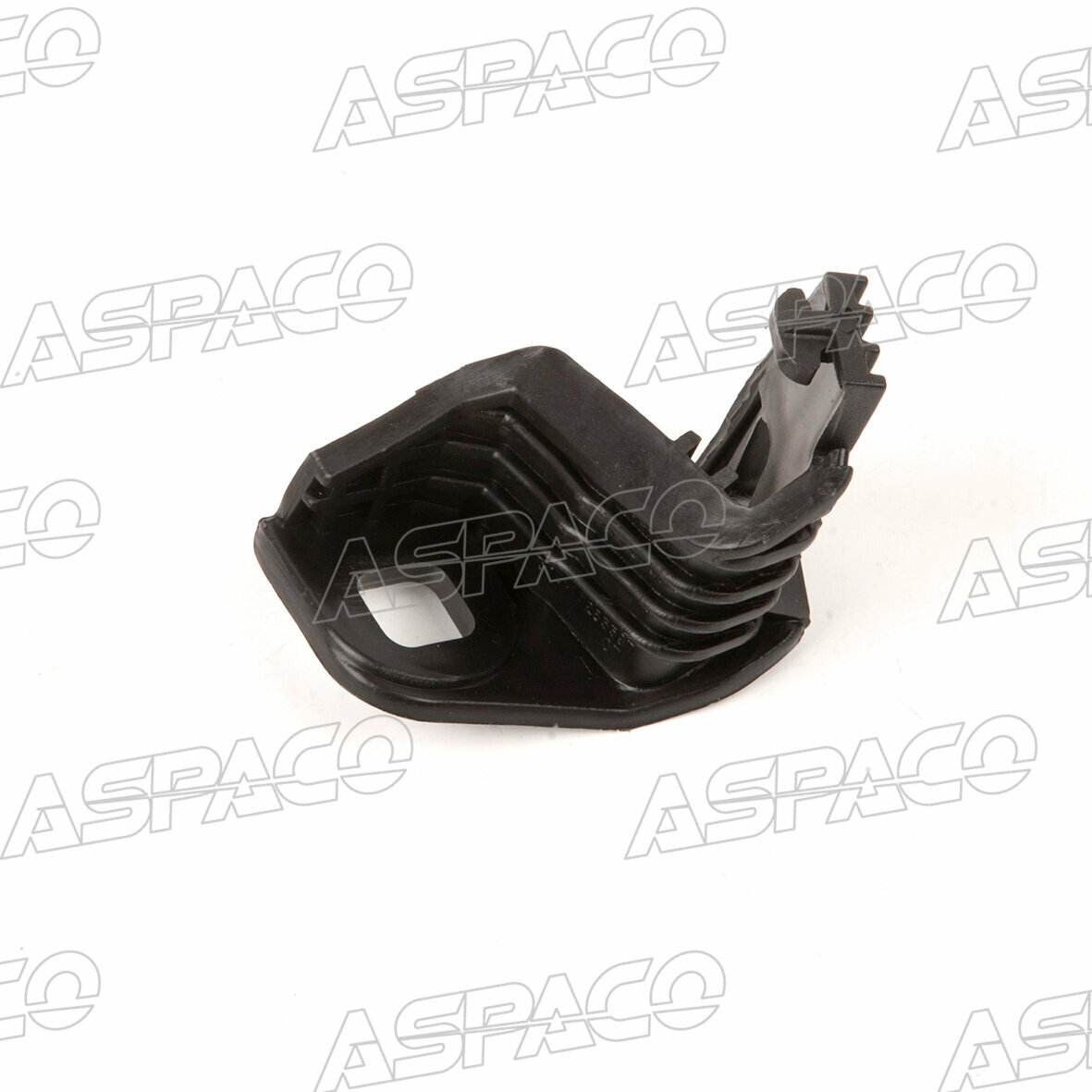 Кронштейн под фару правый (R) BMW 3'F30/F31 (11- 4'F32 (12-