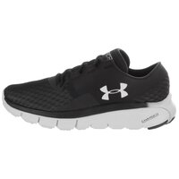 under armor speedform fortis
