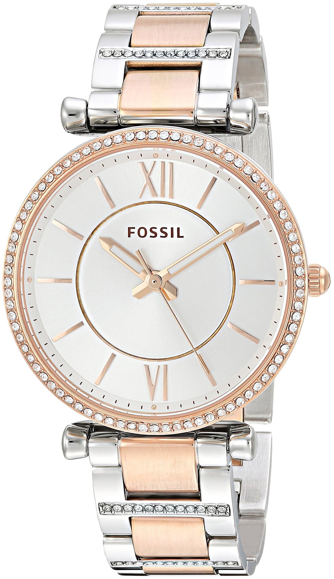 Fossil Carlie ES4342