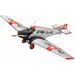 Сборная модель Revell Junkers F.13 (03870) 1:72