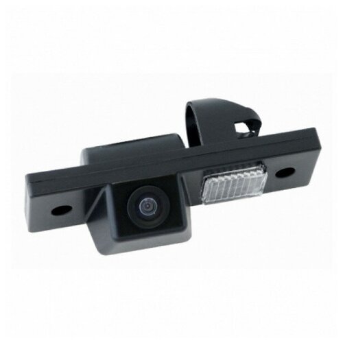 Incar VDC-070 Cevrolet Aveo Captiva Epica Штука 285500₽