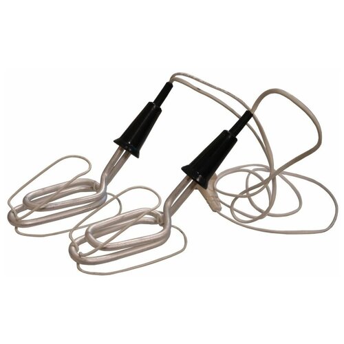 Сушилка для обуви Великие Луки Shoes ЭОО 21/220 (ПСО), в комплекте 1 пара