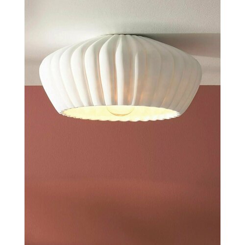 Потолочный светильник Довер 17200₽