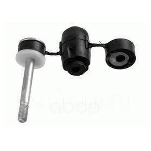 фото Стойка стабилизатора nissan 54616-00q0g