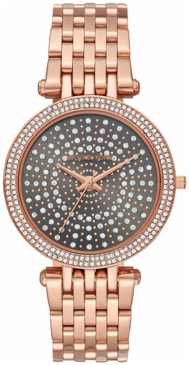 Наручные часы MICHAEL KORS MK4408